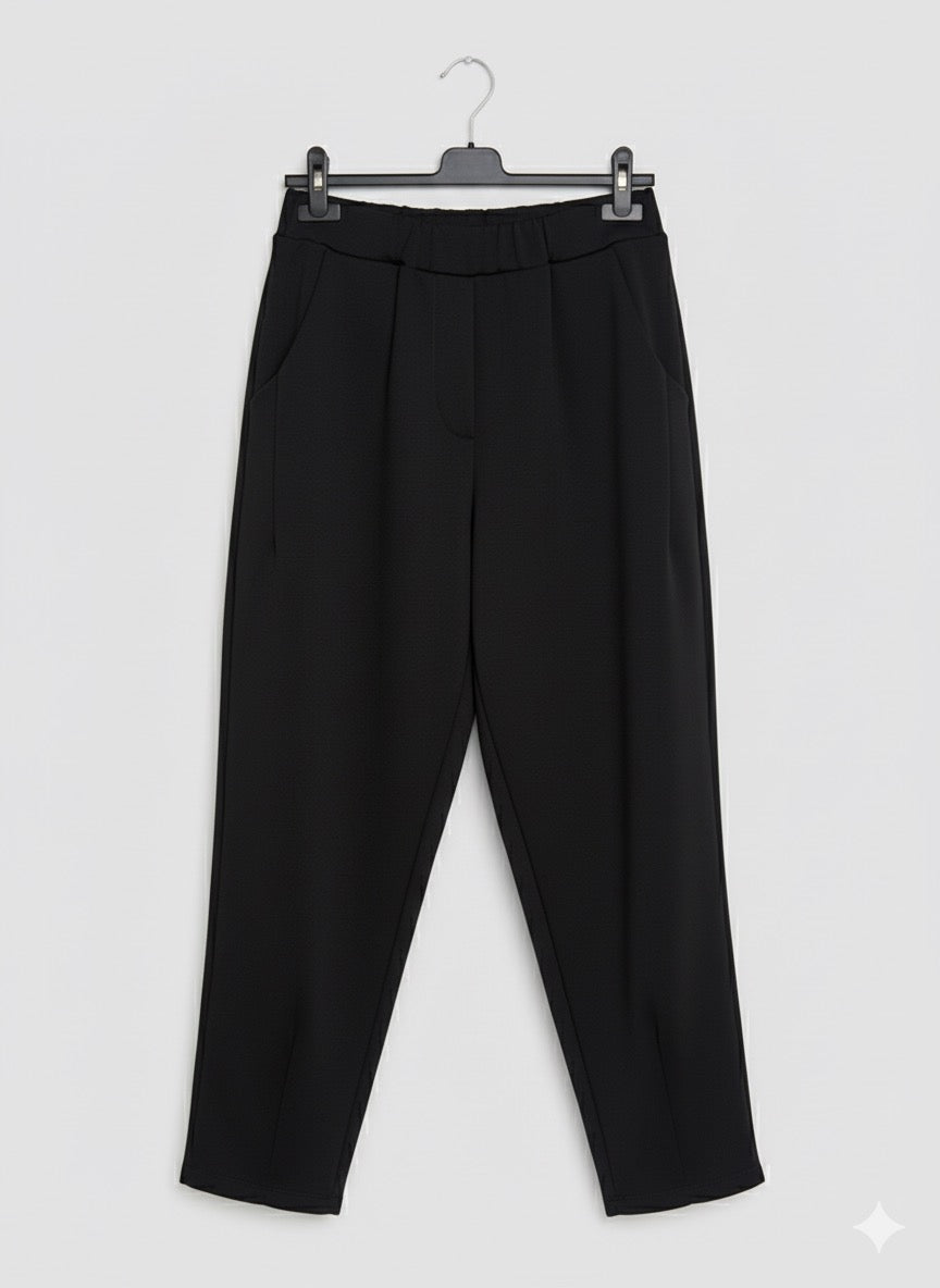 Pantalón jogger chandal