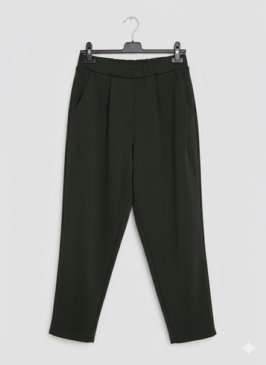Pantalón jogger chandal