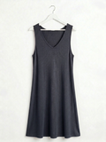 Vestido Midi | Canalé Esencial