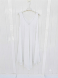 Vestido Midi | Esencial