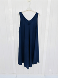 Vestido Midi | Esencial