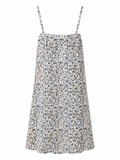 Vestido Corto | Silvestre