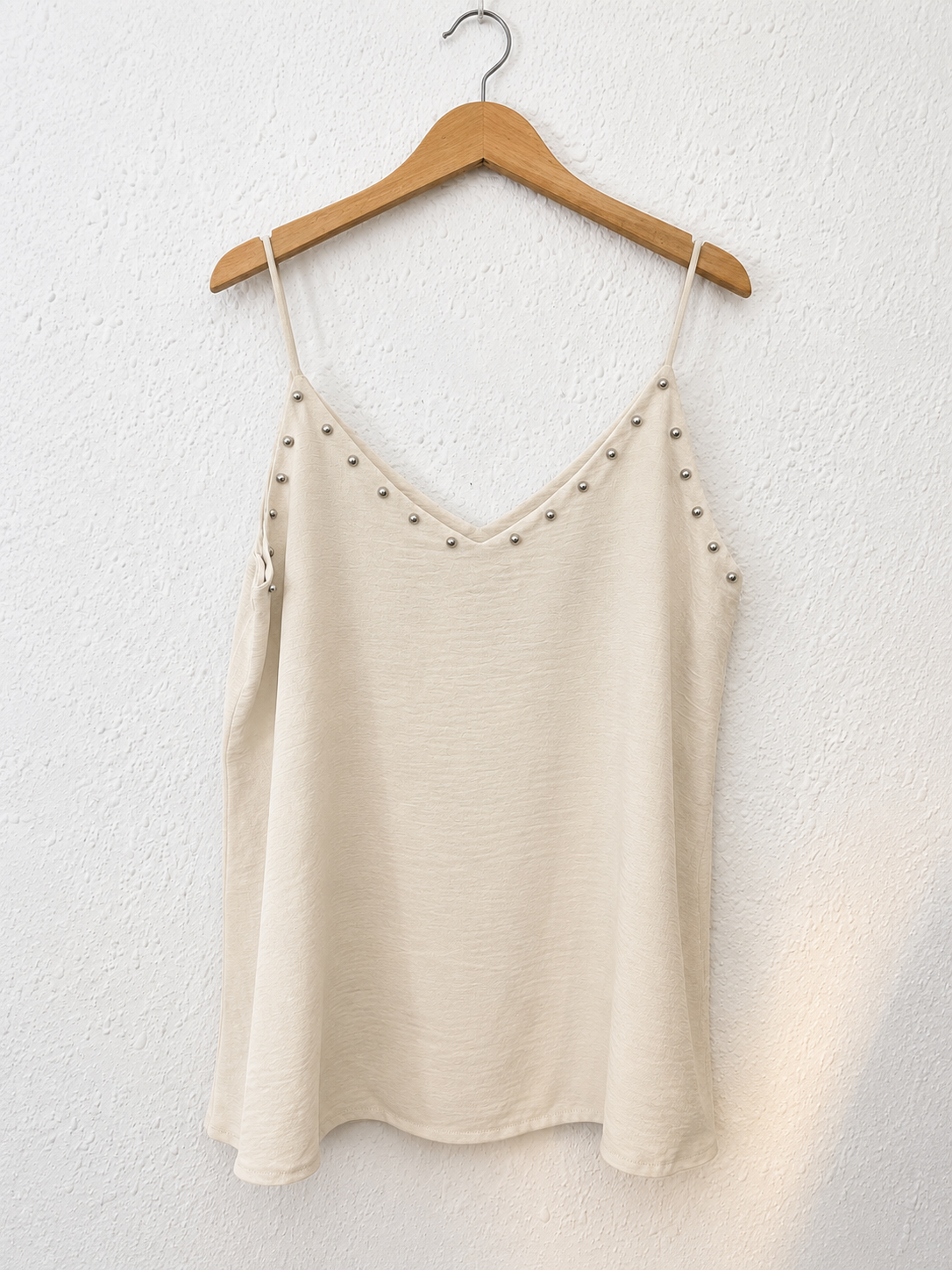 Top | Tachuelas Tirante Fino