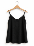 Top | Tachuelas Tirante Fino