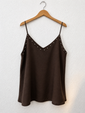 Top | Tachuelas Tirante Fino