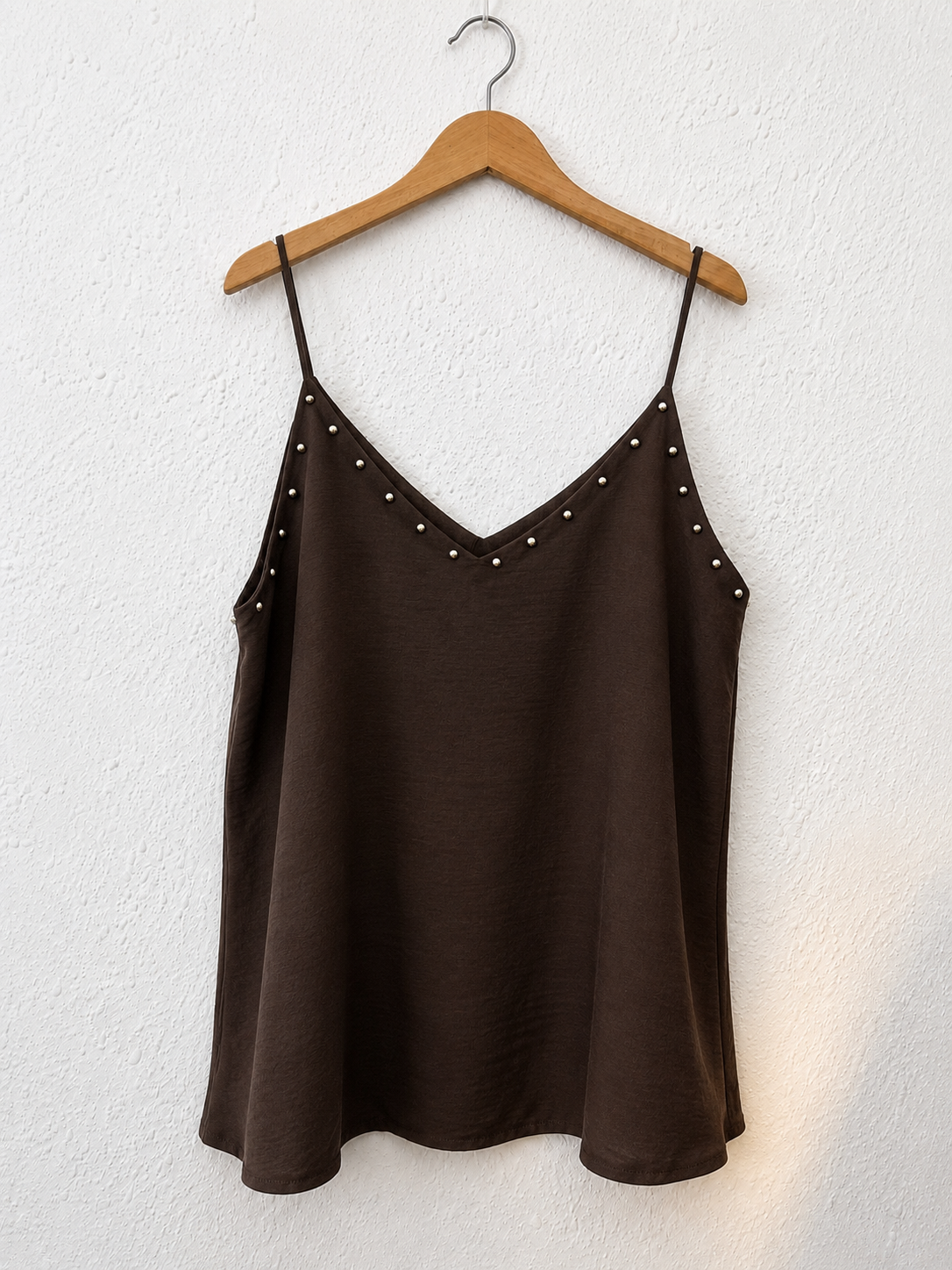 Top | Tachuelas Tirante Fino