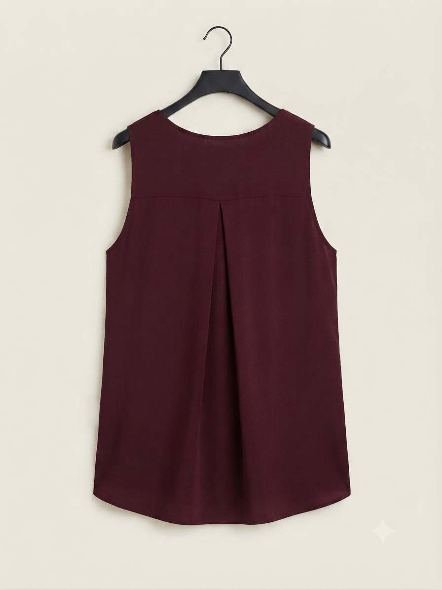Blusa | Greta