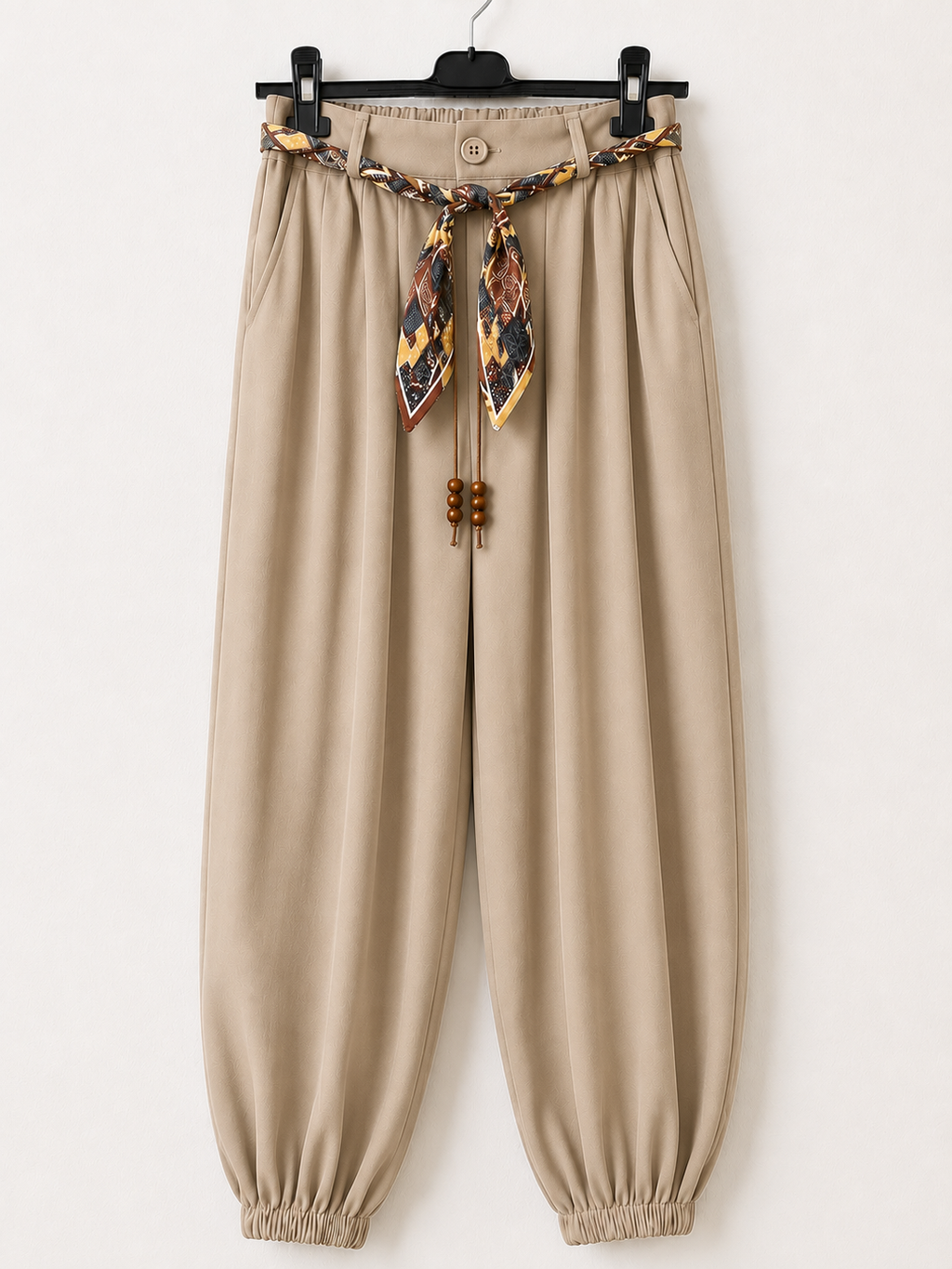 Pantalón | Bombacho