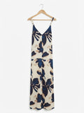 Mono | Estampado Floral