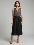 Blusa | Punto frío