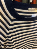 JERSEY DE PUNTO | MULTIRAYAS