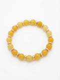 Pulsera | Elegancia Natural