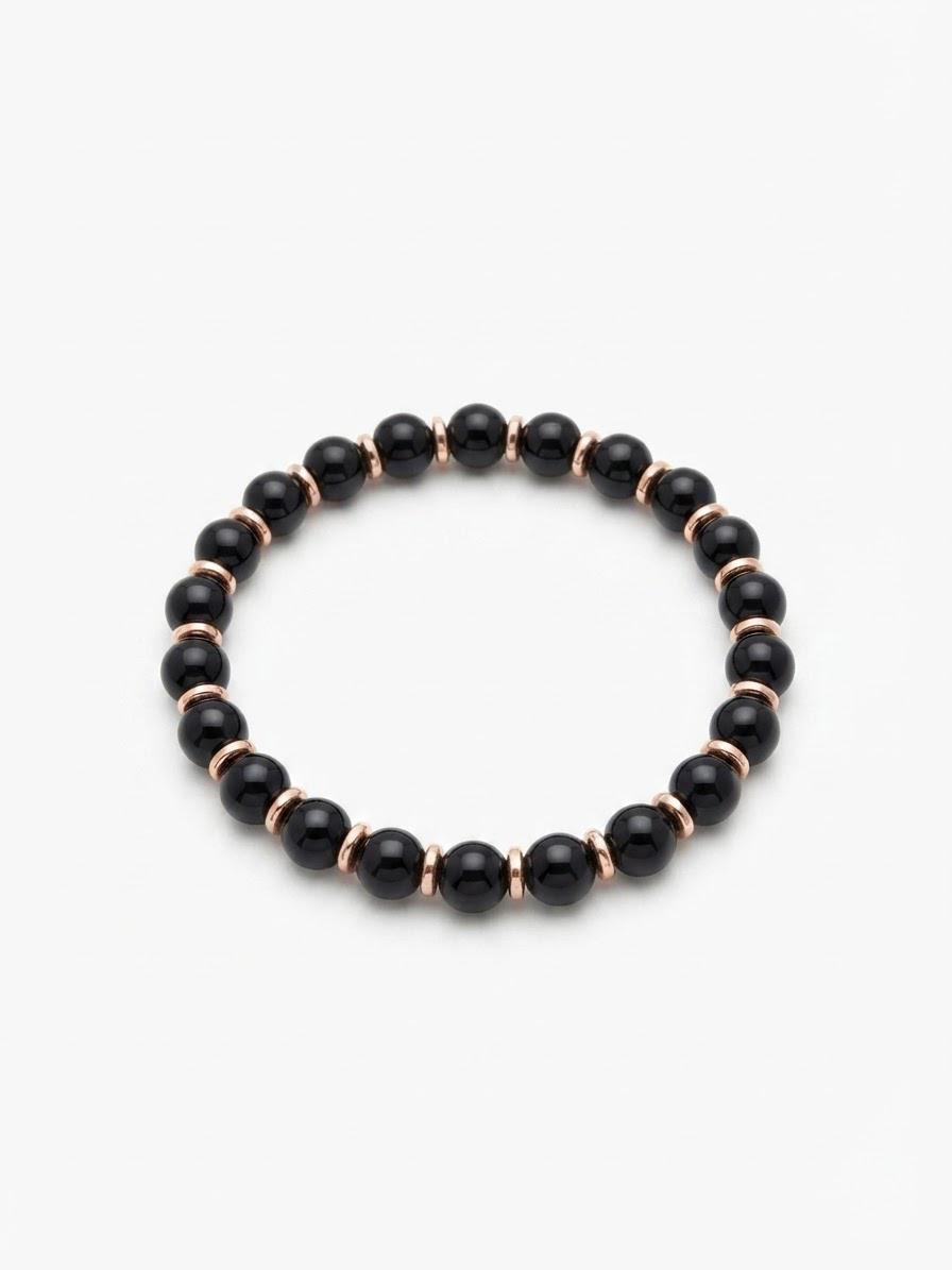 Pulsera | Elegancia Natural