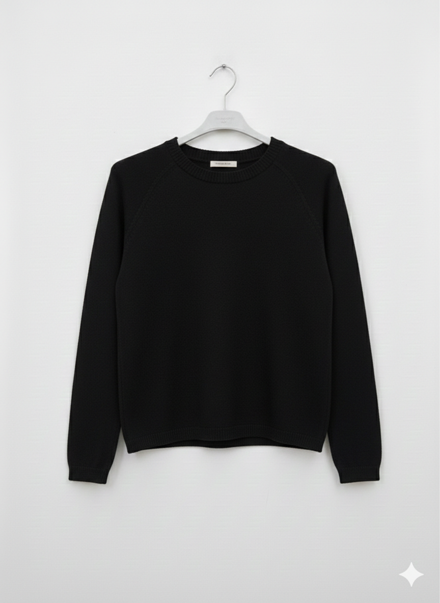 Jersey punto primavera