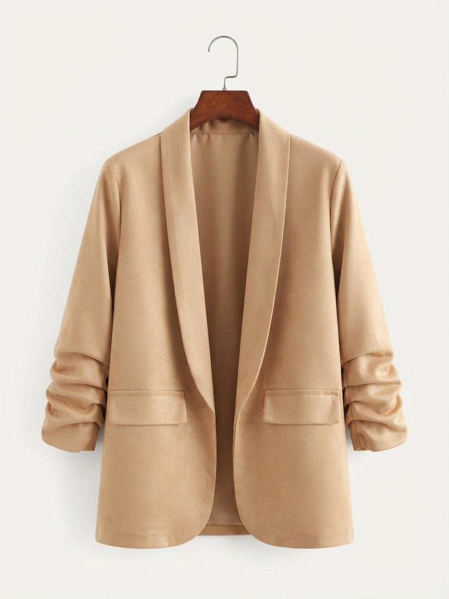 Blazer | Talla 36-42