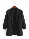 Blazer | Talla 36-42
