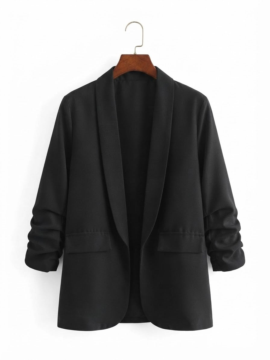 Blazer | Talla 36-42