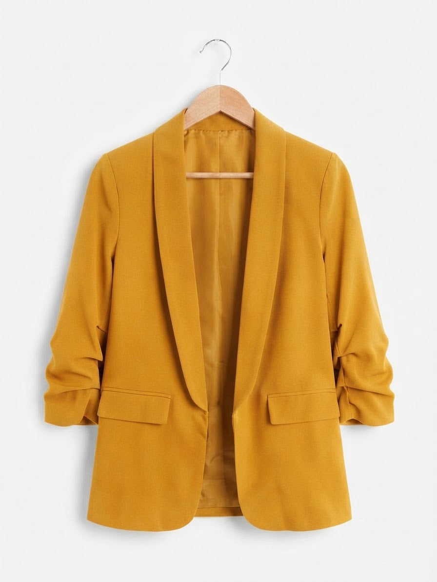 Blazer | Talla 44-50