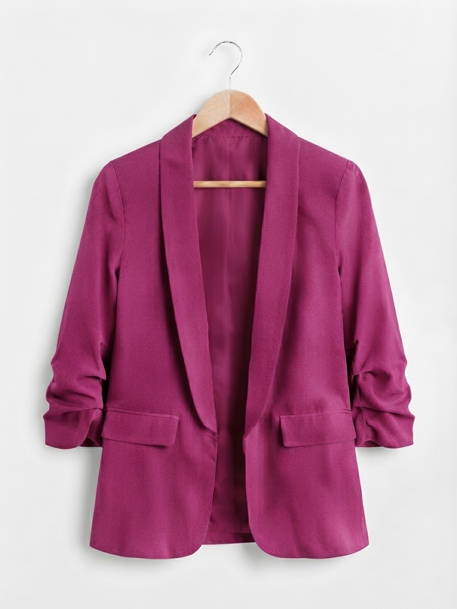 Blazer | Talla 44-50
