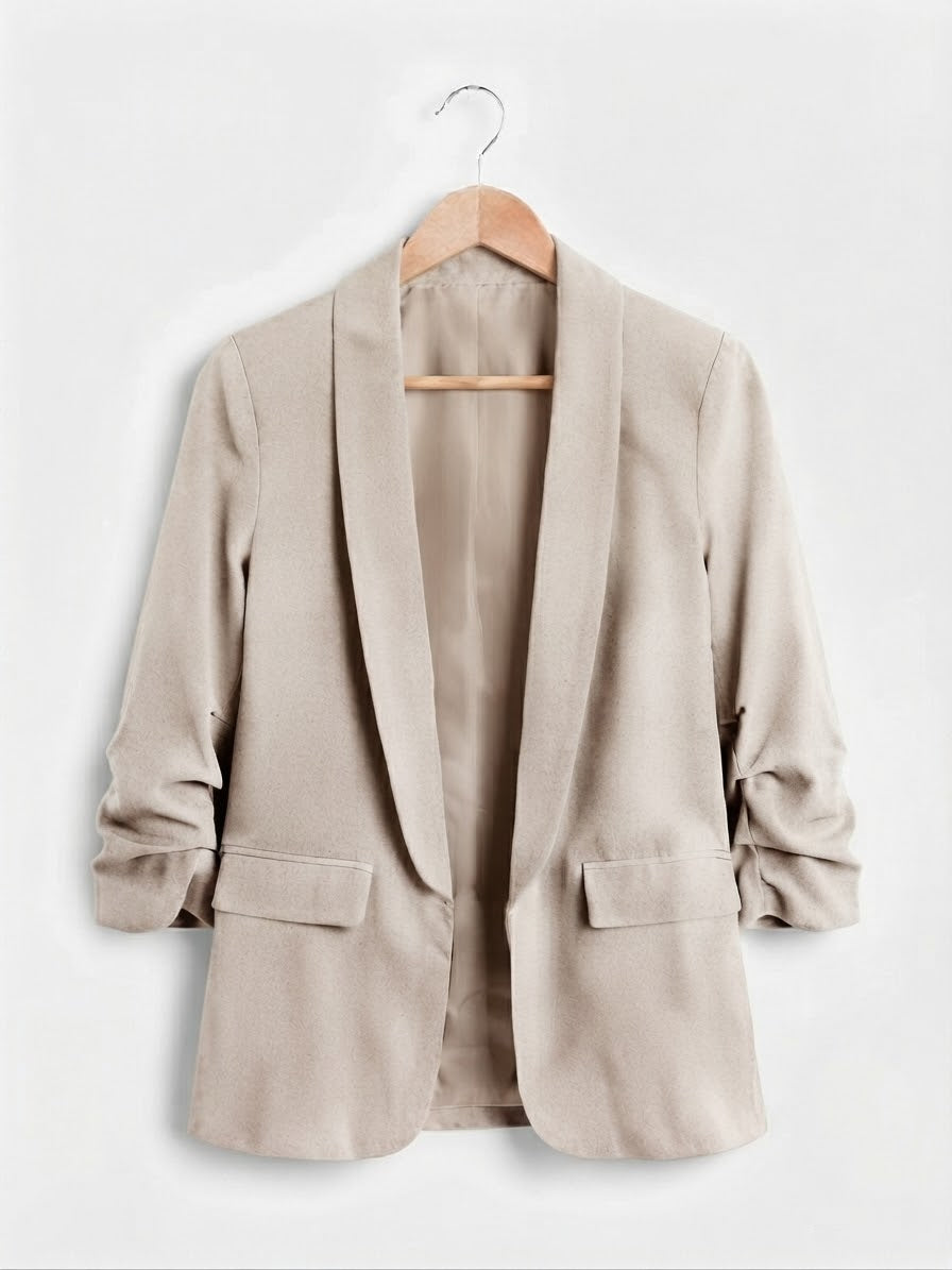 Blazer | Talla 44-50