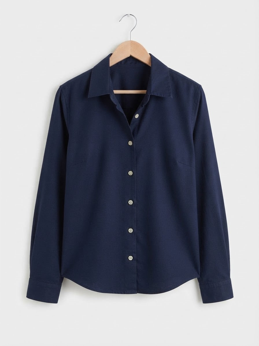 La Camisa Camiseta