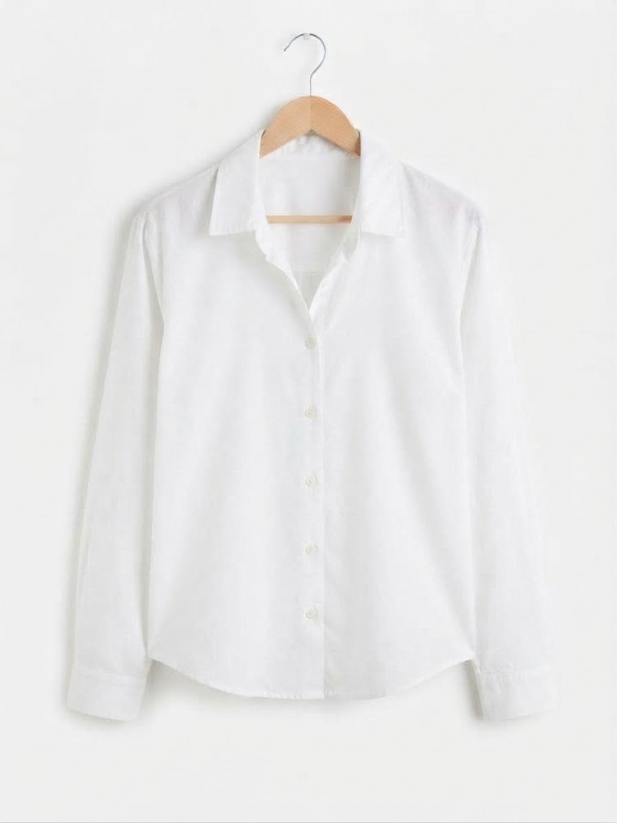 La Camisa Camiseta