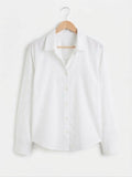 La Camisa Camiseta