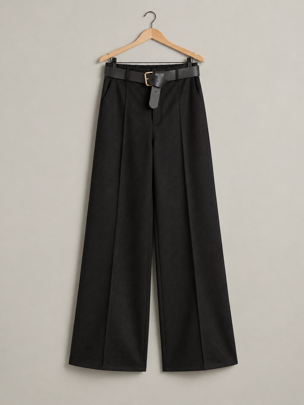 Pantalón Valentina | Antelina