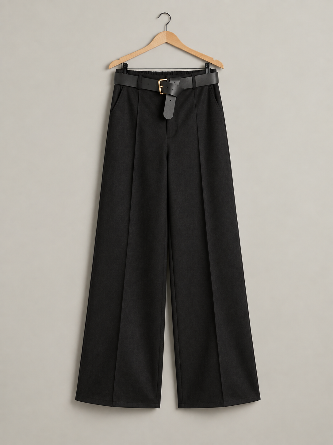 Pantalón Valentina | Antelina