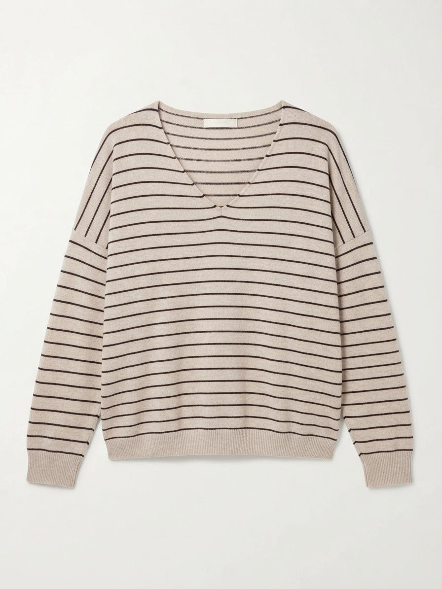 Jersey | Marinero