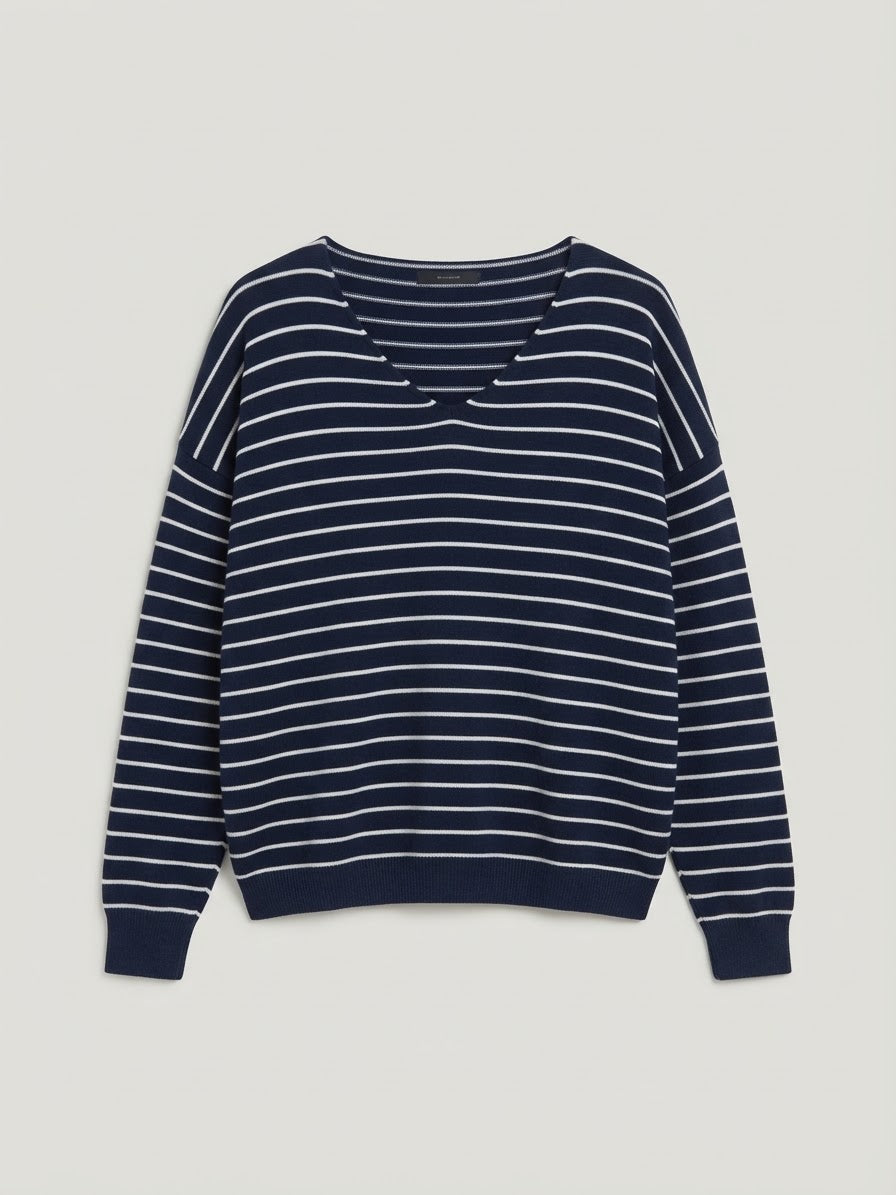 Jersey | Marinero