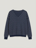Jersey | Marinero