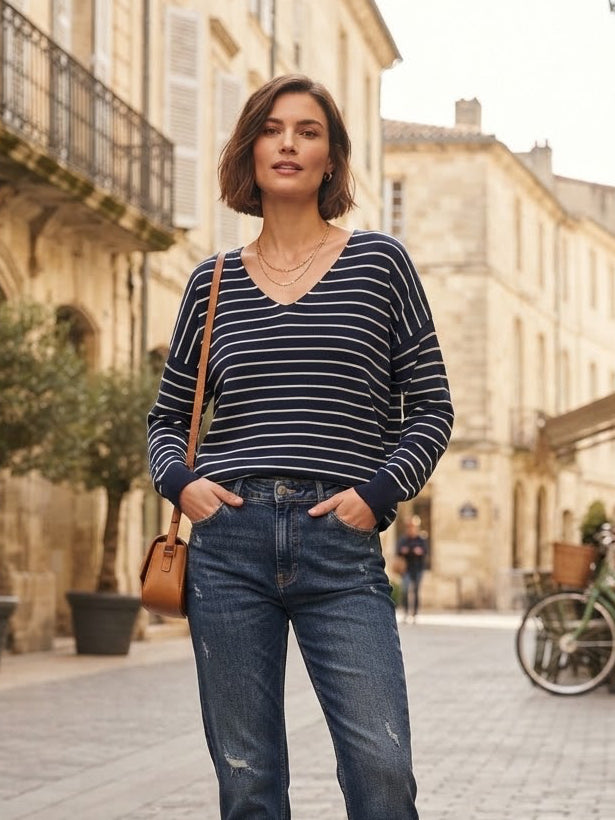 Jersey | Marinero