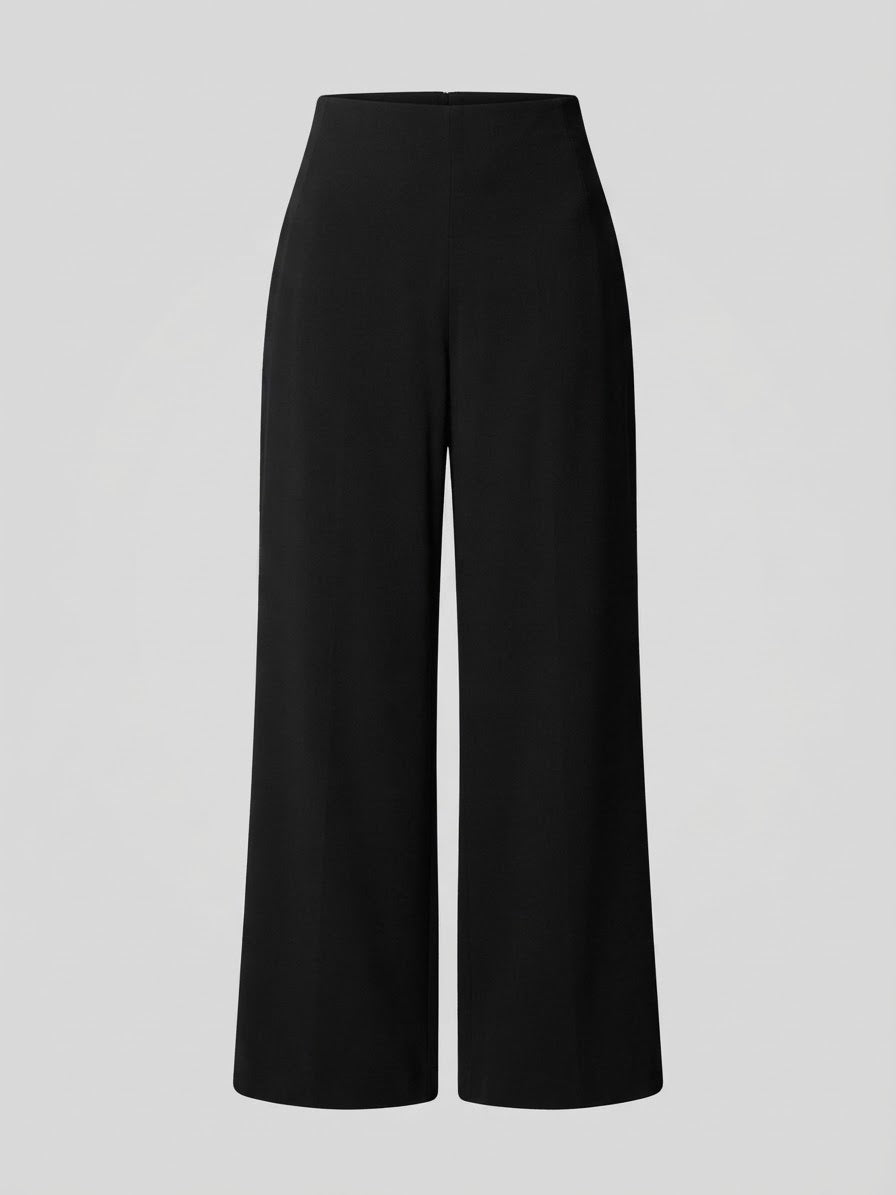 Pantalón chándal | Gala