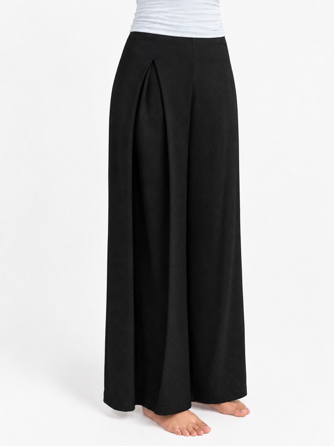 Pantalón chándal | Gala