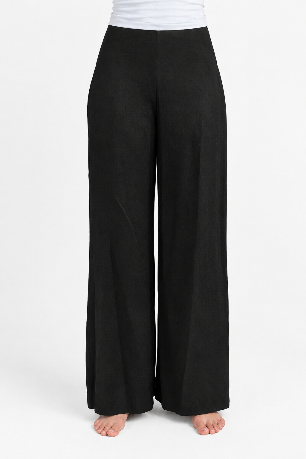 Pantalón chándal | Gala