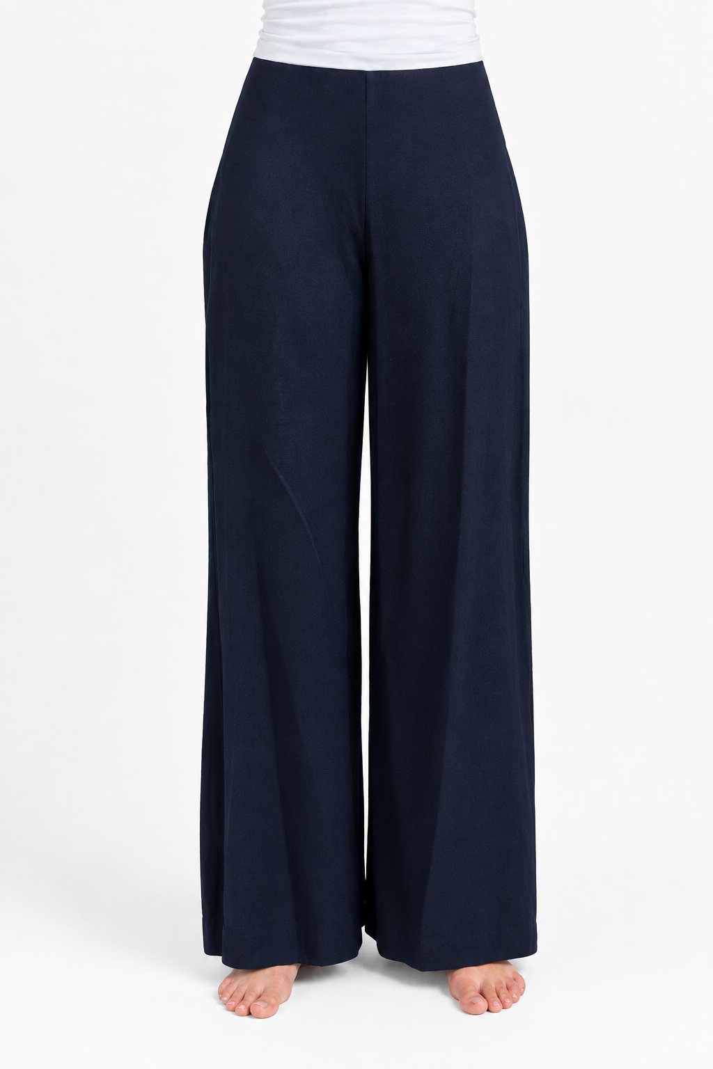 Pantalón chándal | Gala