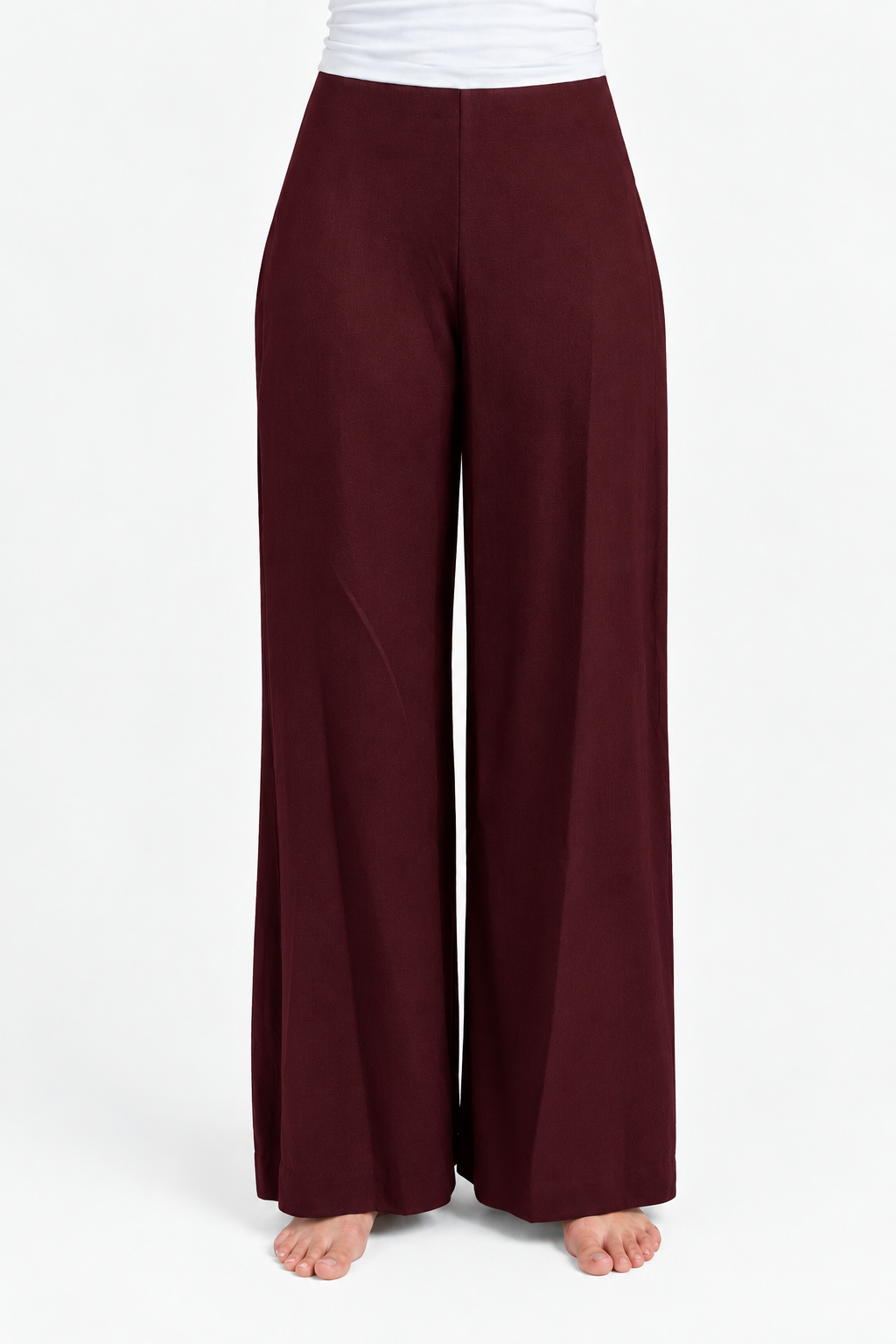 Pantalón chándal | Gala