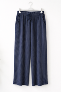 Pantalón de Bambula Fluido – Especial Tallas Grandes (44 a 52)