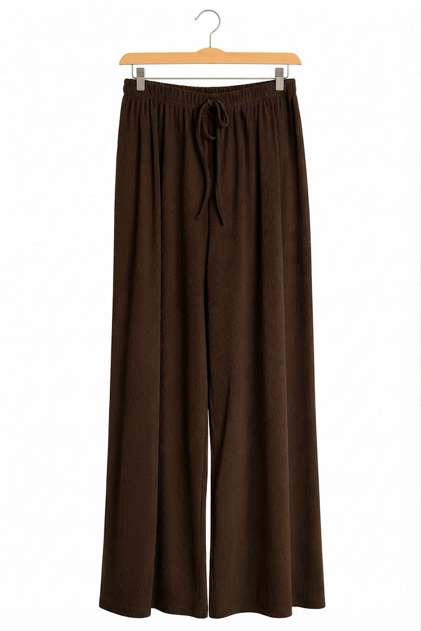 Pantalón | Chandal Canalé