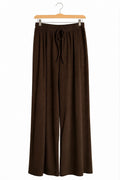 Pantalón | Chandal Canalé