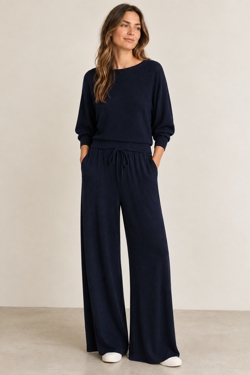 Pantalón | Chandal Canalé