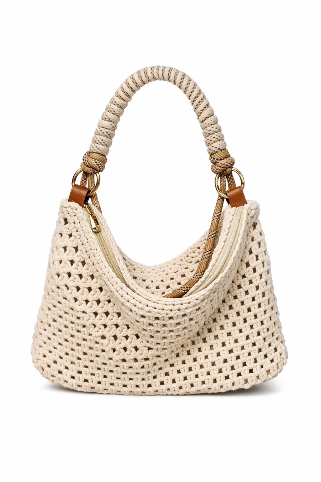 Bolso Marina