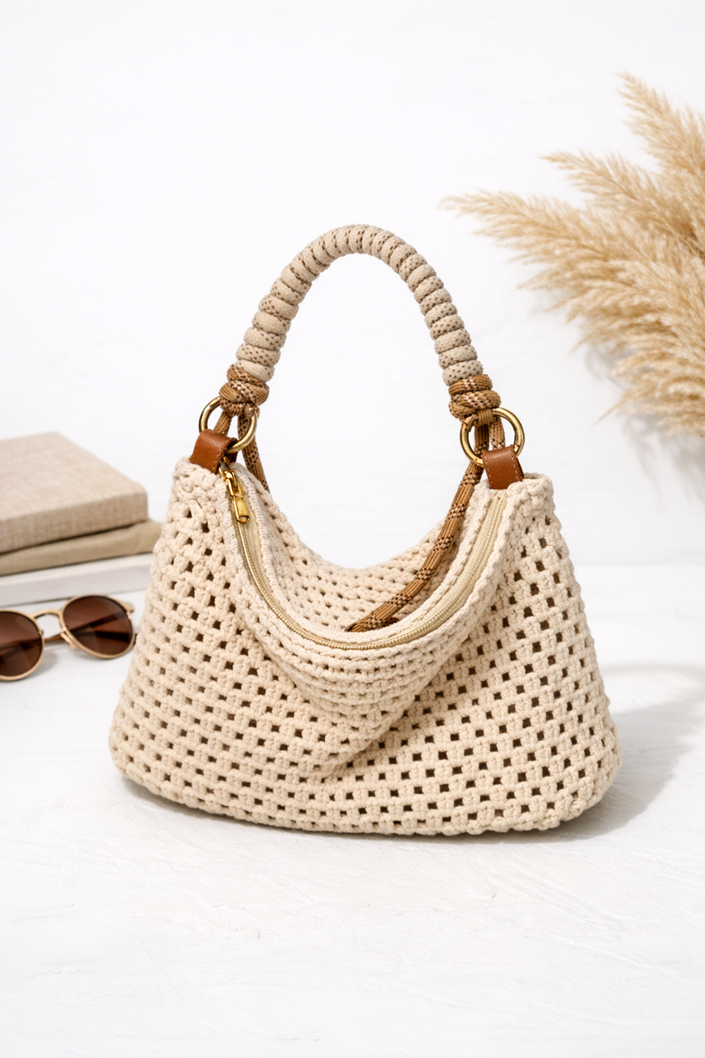 Bolso Marina