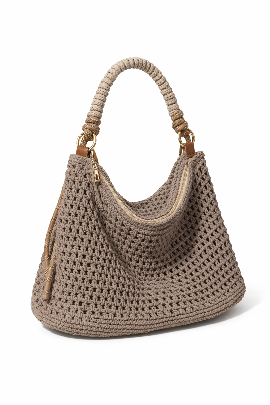 Bolso Marina