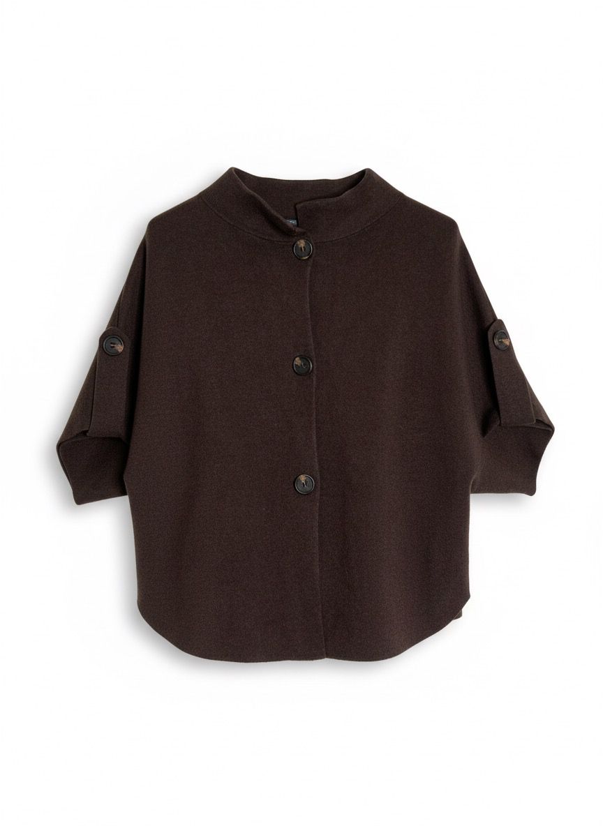 Chaqueta Corta 'Coco'