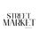 STREET MARKET - Inicio