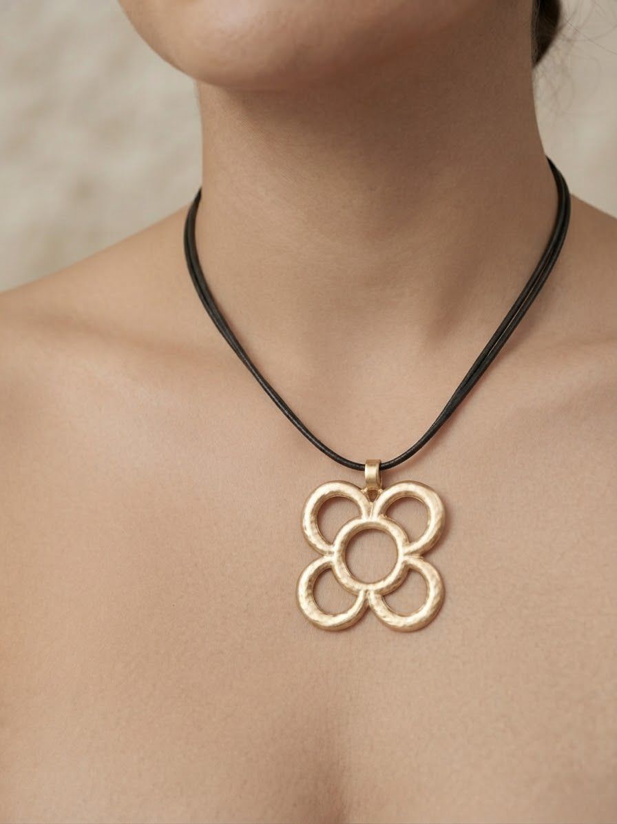 Collar | Barcelona