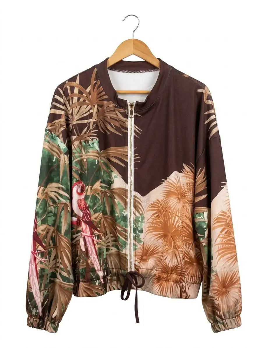 Bomber | Sabana