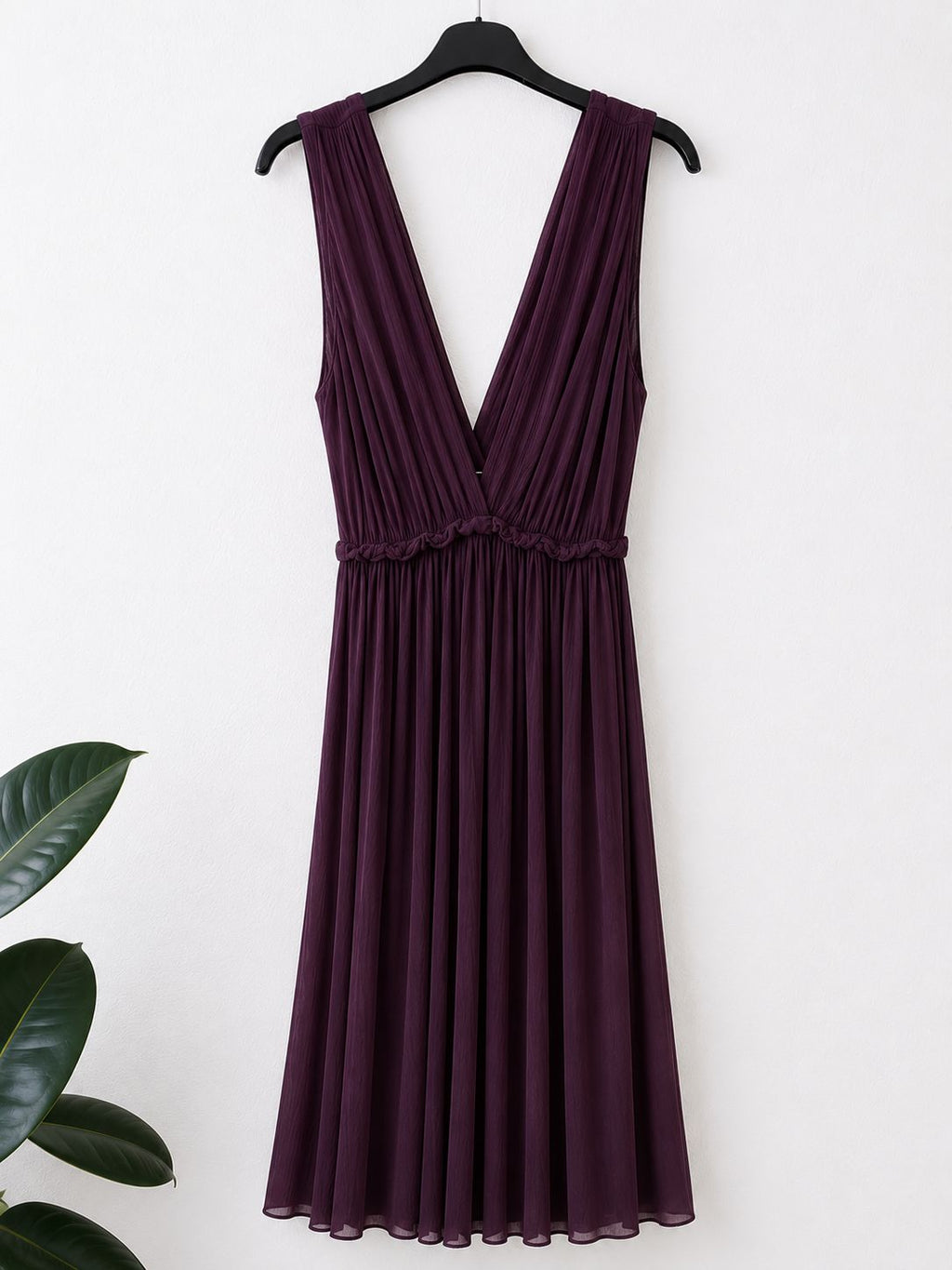 VESTIDO CORTO | ATENEA